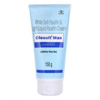 Olesoft Max Cream | Grocsy