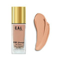 CAL Los Angeles Skin Perfector Stay On Foundation - Crimson Beige | Grocsy