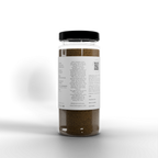 IKAI Natural Black Pepper Powder | Grocsy