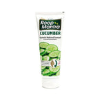 Roop Mantra Face Cream & Cucumber Face Wash Combo | Grocsy