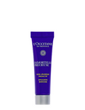 L'Occitane Immortelle Precious Emulsion Cream | Grocsy