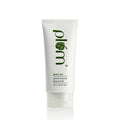 Plum Green Tea Gentle Revival Face Scrub | Grocsy