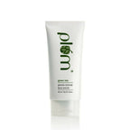 Plum Green Tea Gentle Revival Face Scrub | Grocsy