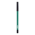 Nykaa Glamoreyes Colour Eye Pencil Kajal - Emerald Wand 09 | Grocsy