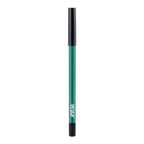 Nykaa Glamoreyes Colour Eye Pencil Kajal - Emerald Wand 09 | Grocsy