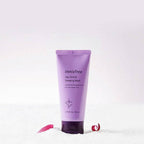 Innisfree Jeju Orchid Sleeping Mask | Grocsy