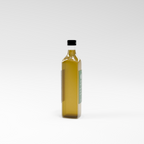 IKAI Organic Virgin Olive Oil