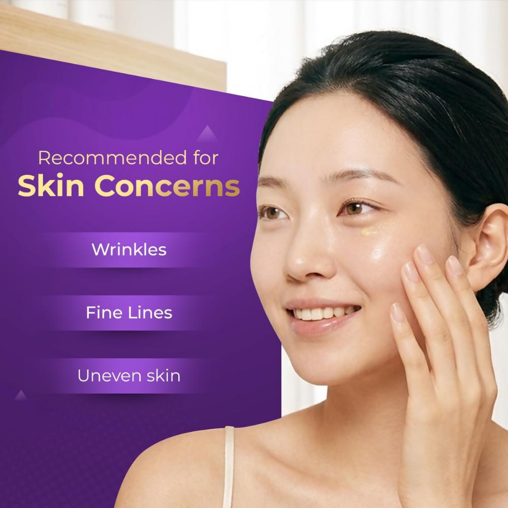 Frabia Retinol 0.1 Night Cream | Grocsy