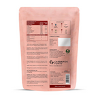 Carbamide Forte Organic Triphala Powder | Grocsy