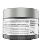 Volamena 12 In 1 Restroactive Hydration Day Cream | Grocsy