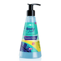 Plum BodyLovin' Hawaiian Rumba Shower Gel | Grocsy