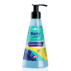 Plum BodyLovin' Hawaiian Rumba Shower Gel | Grocsy