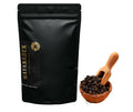 Wayanaden Black Pepper Organic | Grocsy