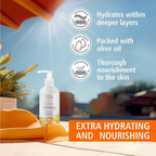 The Beauty Sailor Nourish & Shield Body Lotion | Grocsy