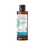 Merlion Naturals Extra Virgin Coconut Oil (Cold Pressed) | Grocsy