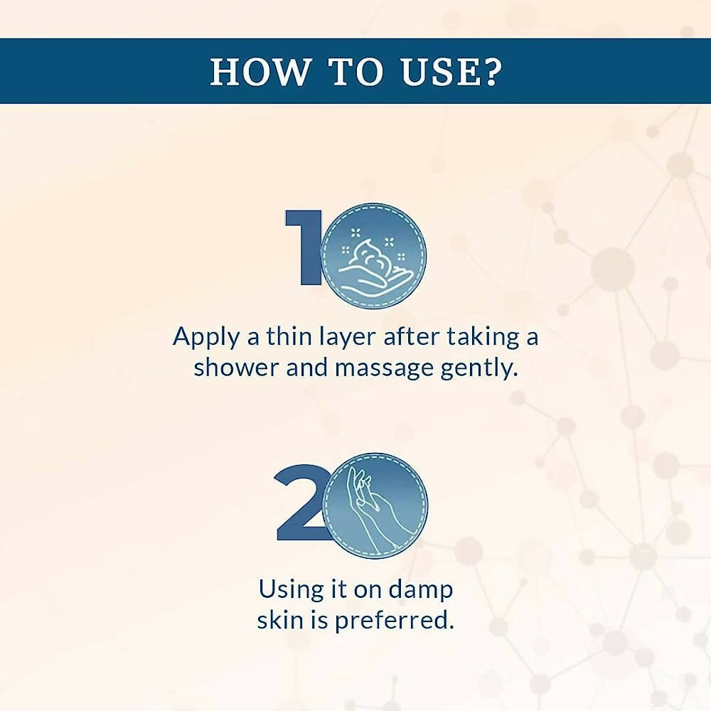 FCL Pre+Probiotic Body Lotion | Grocsy