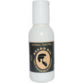 Herbal Tantra Musk Beard Oil | Grocsy