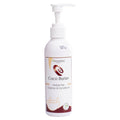 Nandini Herbal Coco Butter Cleanser & Conditioner | Grocsy