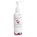 Nandini Herbal Coco Butter Cleanser & Conditioner | Grocsy