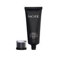 Note Cosmetique Luminous Moisturizing Foundation - 02 Natural Beige | Grocsy