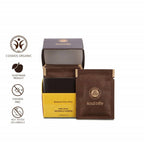 Soultree Radiance Face Pack | Grocsy