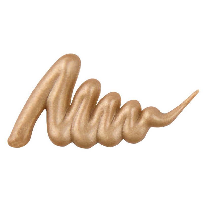 L.A. Girl Luminous Glow Illuminator Cream - Afterglow | Grocsy