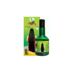 UVIS Herbal & Beauty Sudiksha Hair Oil | Grocsy