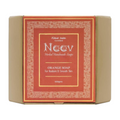 Neev Herbal Handmade Soaps For Radiant and Lustrous Skin | Grocsy