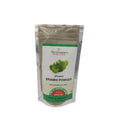 The Consumer's Premium Bramhi Powder | Grocsy