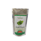 The Consumer's Premium Bramhi Powder | Grocsy