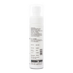 Recode Sun Protection Spray SPF 50 PA+++ | Grocsy
