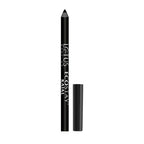 Lotus Herbals Ecostay Kajal-Black | Grocsy