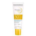 Bioderma Photoderm Creme SPF 50+ Sunscreen | Grocsy