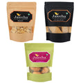 Ghasitaram Sankranti /Lohri Sweets Til Gachak, Lohri Khajoor And Gud Rewadi Pouches Combo | Grocsy