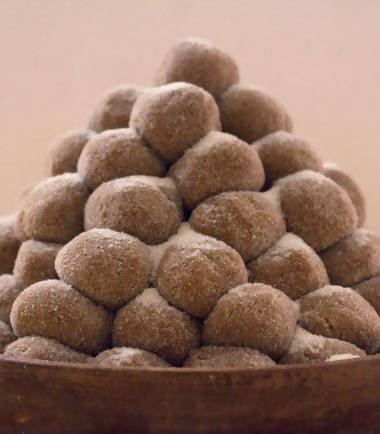 TRU Mishra's Darawad Peda | Grocsy