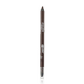 Recode Turning Heads Crayon Gel Eyeliner Cum Kajal Pencil - Epic Brown | Grocsy