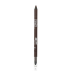 Recode Turning Heads Crayon Gel Eyeliner Cum Kajal Pencil - Epic Brown | Grocsy