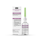SheNeed Feminine Vaginal Douche- Irritation Relief | Grocsy