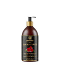Mantra Organics Body Moisturiser | Grocsy