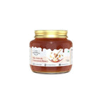 Farm Naturelle Figs in Cinnamon Honey Sweet & Healthy Delight | Grocsy