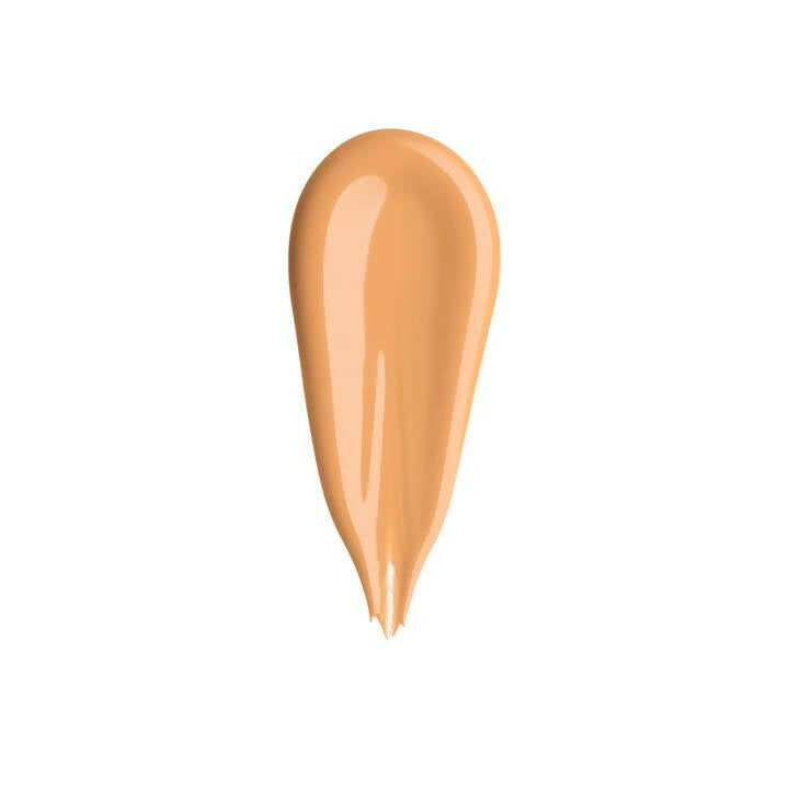 Faces Canada Prime Perfect Foundation-Sand 04 | Grocsy