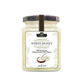Al Masnoon White Honey With Mild & Creamy | Grocsy