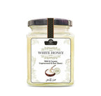 Al Masnoon White Honey With Mild & Creamy | Grocsy