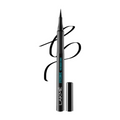 Lakme Eyeconic Pro Brush Liner Black | Grocsy