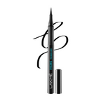 Lakme Eyeconic Pro Brush Liner Black | Grocsy