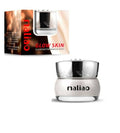 Maliao Professional Glow Skin Silver Illuminator | Grocsy