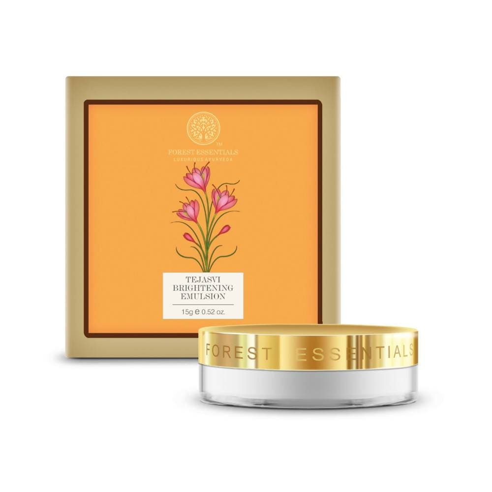 Forest Essentials Decadent Spa Collection | Grocsy