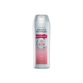 Avon Advanced Techniques Reconstruction Shampoo | Grocsy