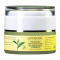 Goodcare Way To Wellness Youthlift Anti-Ageing Cream | Grocsy