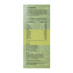Nutriwish Moringa Powder | Grocsy